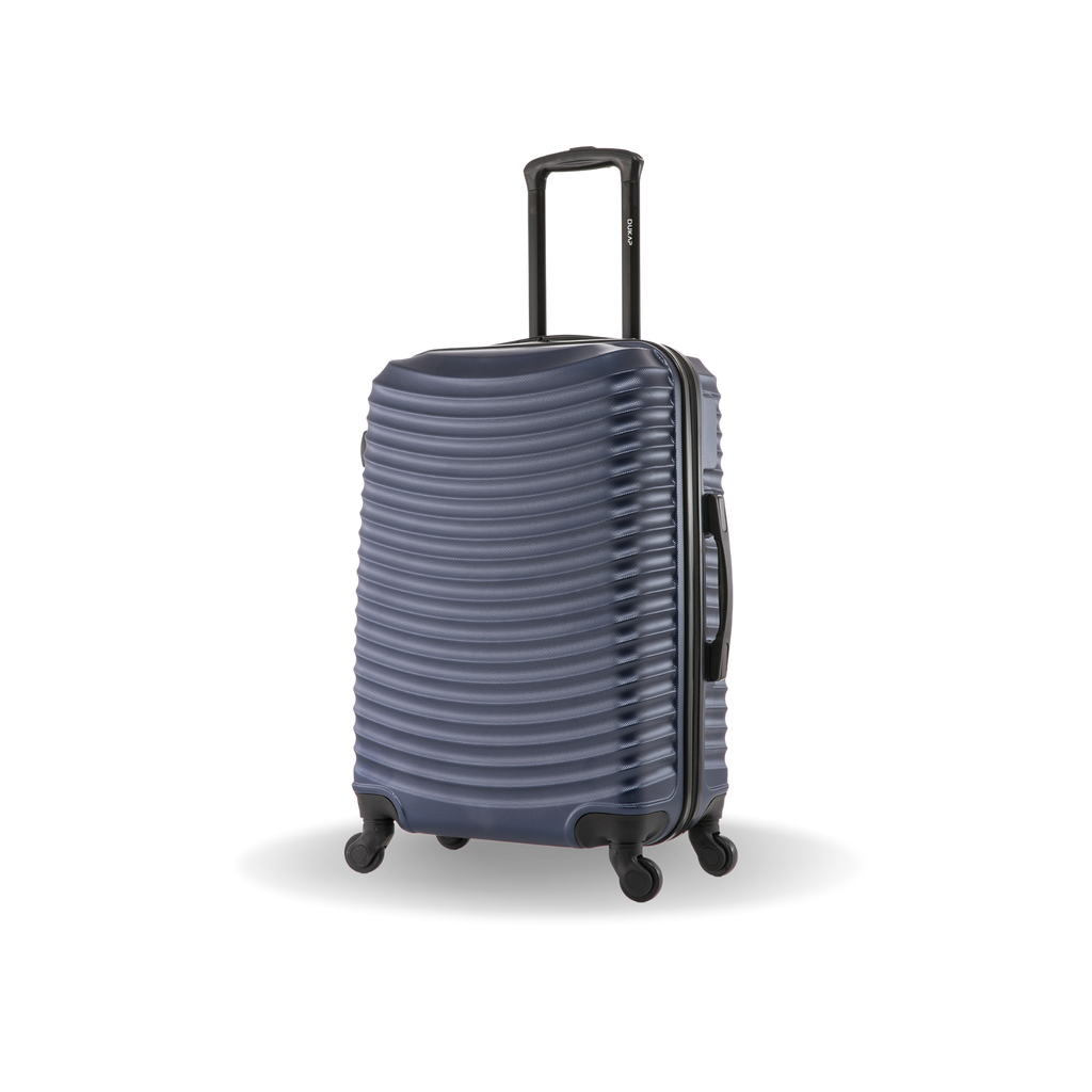 ADLY Medium 24" Dukap