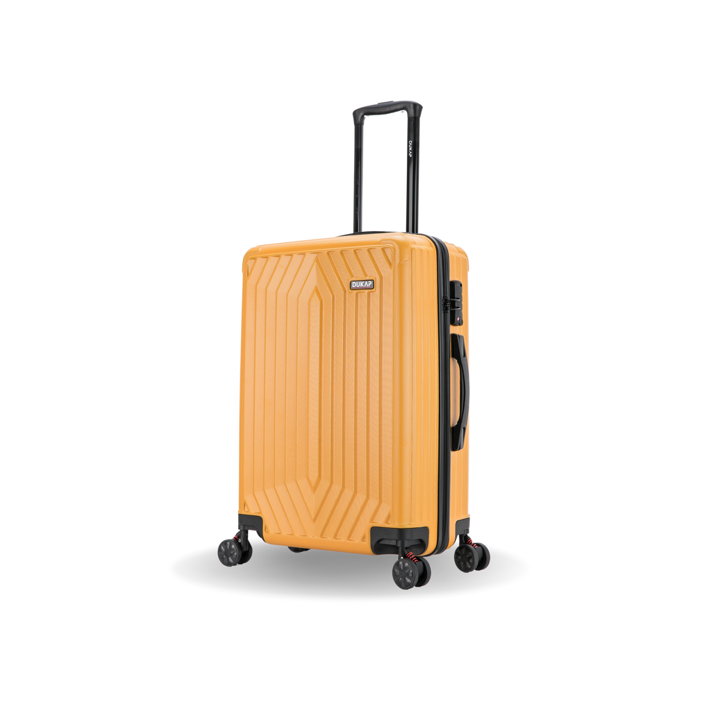 STRATOS Medium 24" Dukap