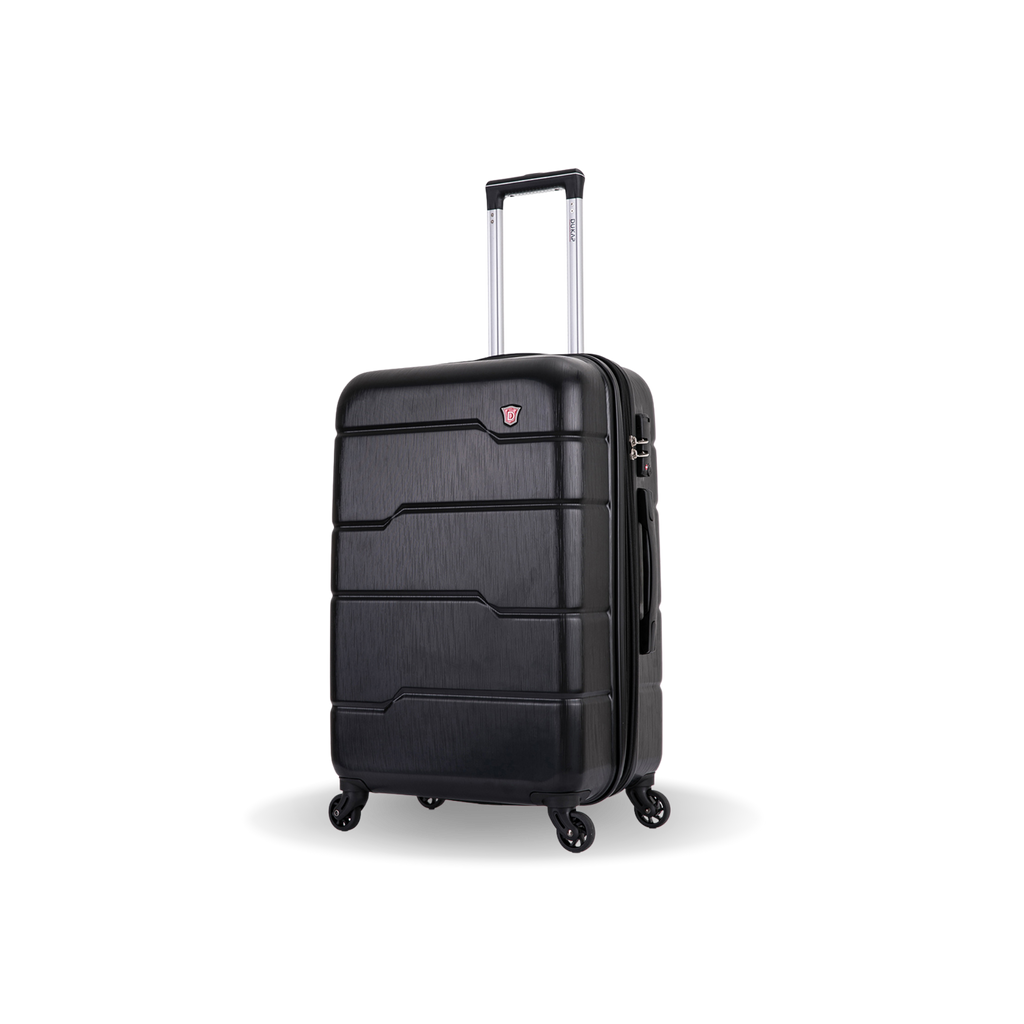 RODEZ Medium 24" Dukap