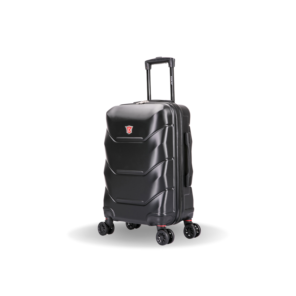 ZONIX Carry On 20" Dukap