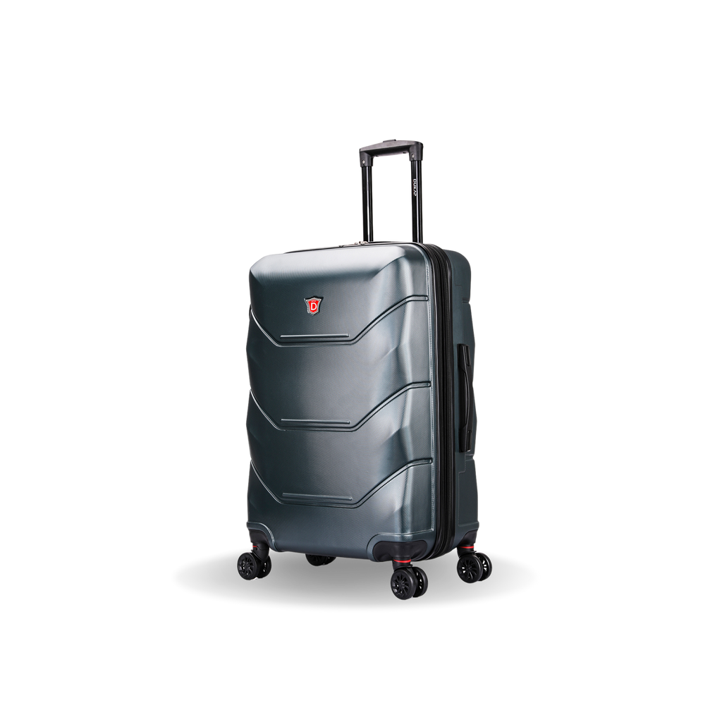 ZONIX Medium 26" Dukap