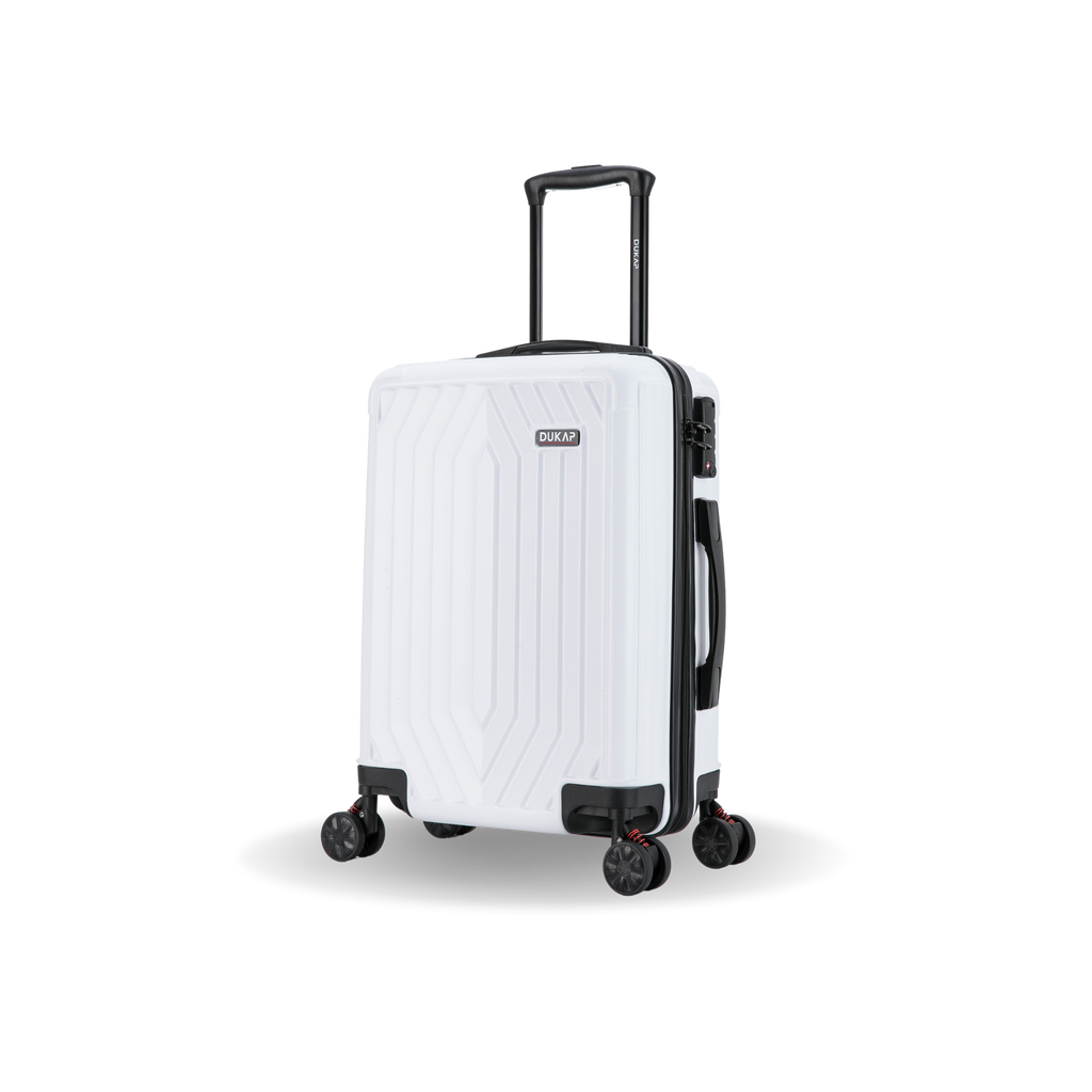 STRATOS Carry On 20" Dukap