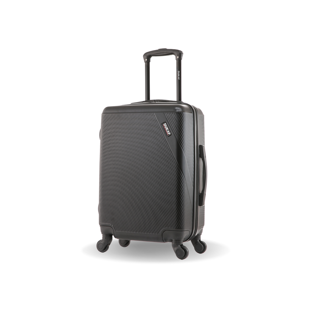 DISCOVERY Carry On 20" Dukap