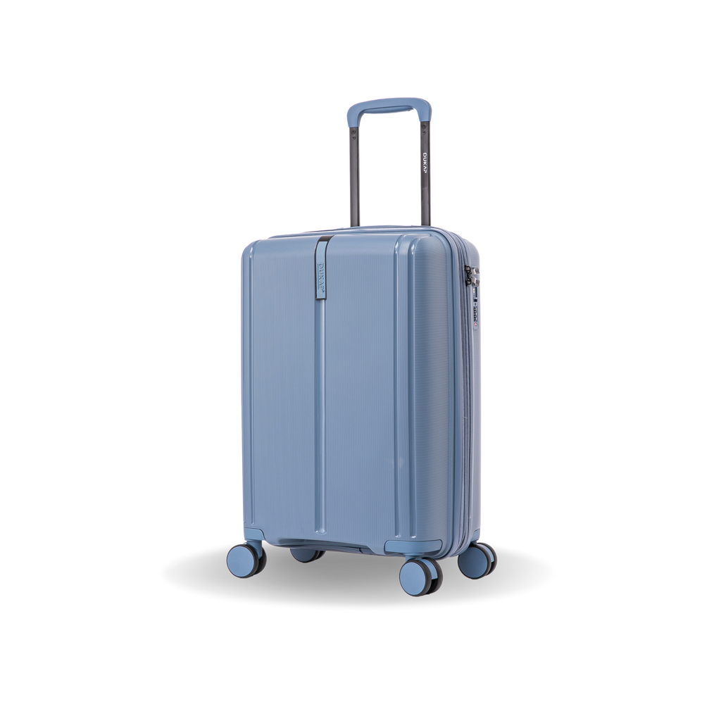 AIRLEY Carry On 20" Dukap