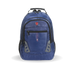 PRECISION Executive 15.6'' Laptop Backpack Dukap