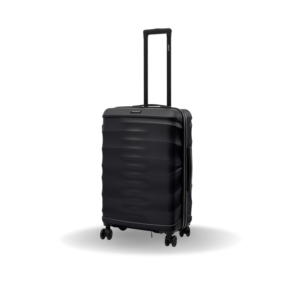 RAV Medium 24" Dukap
