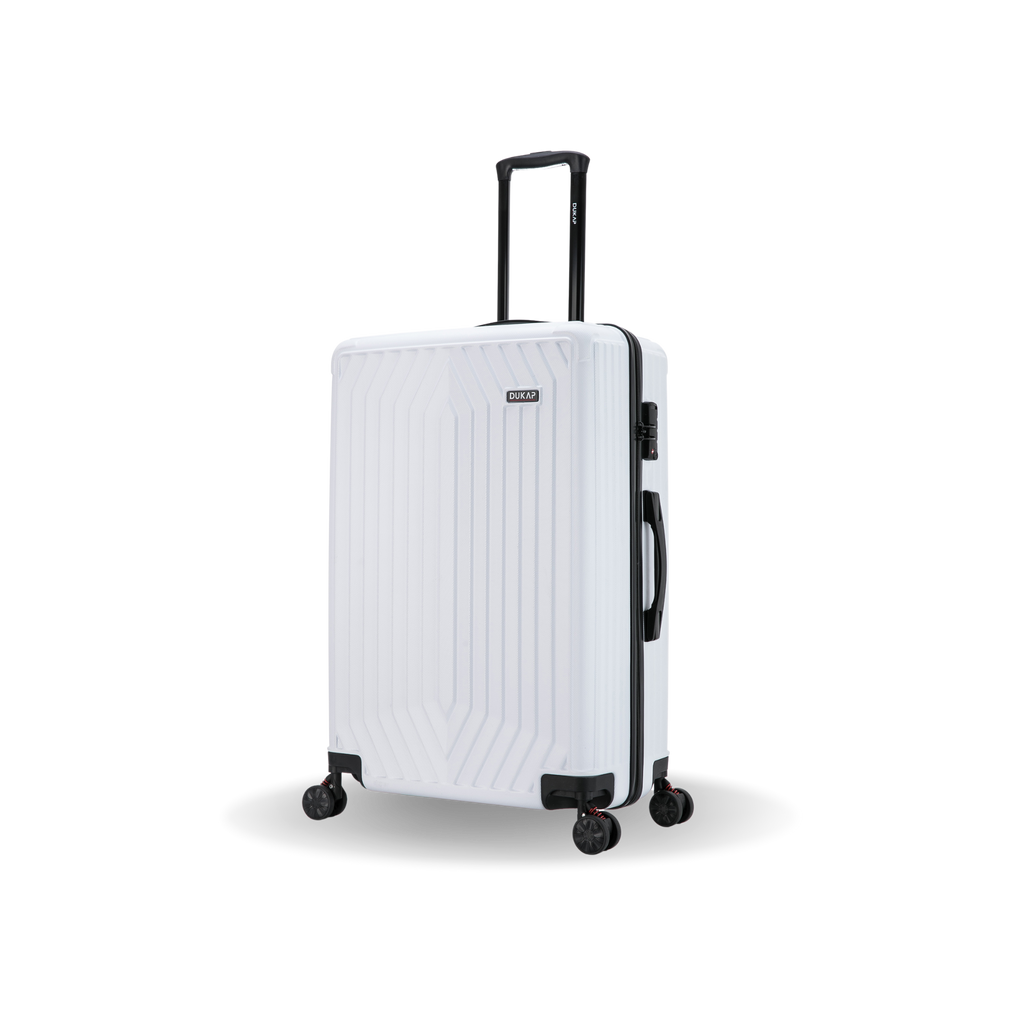 STRATOS Large 28" Dukap