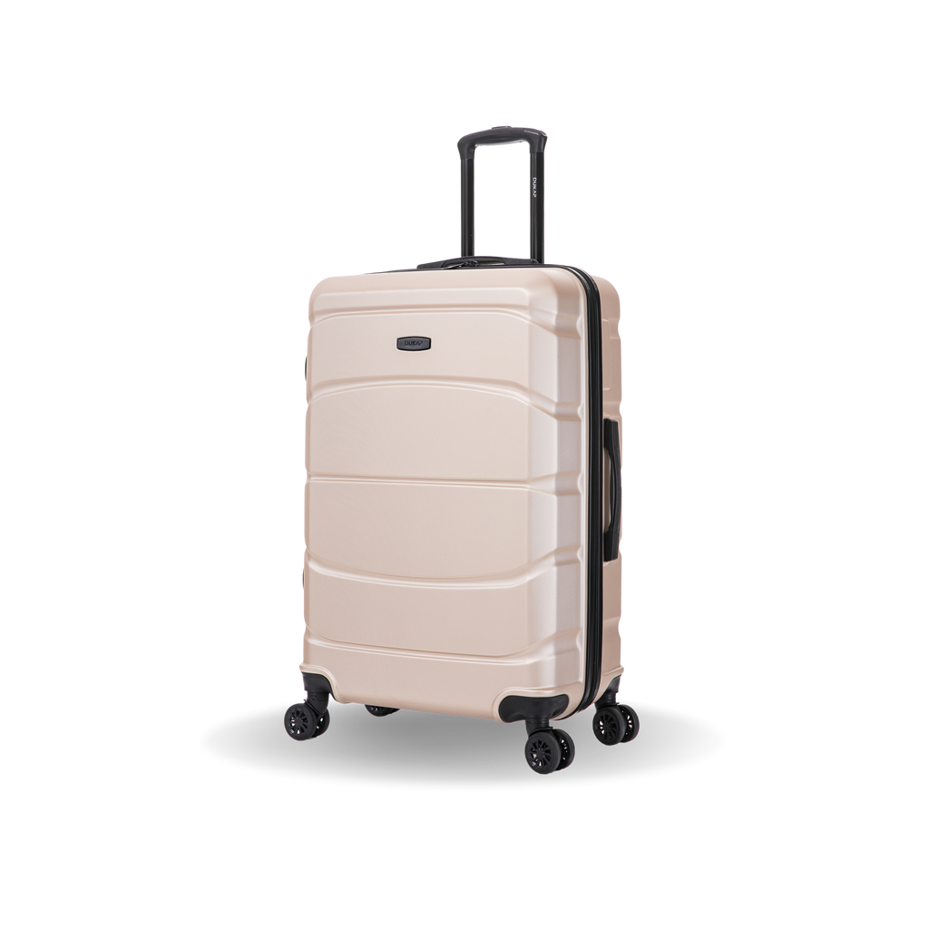 SENSE Large 28" Dukap