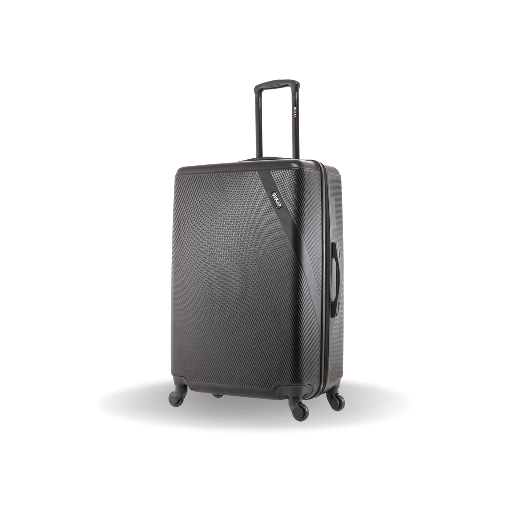 DISCOVERY Large 28" Dukap