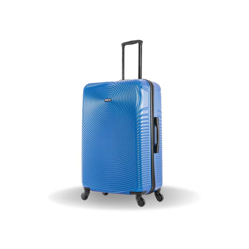 INCEPTION Large 28" Dukap