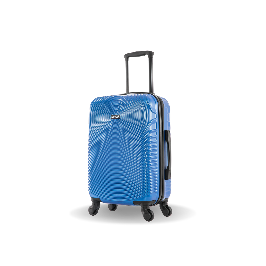 INCEPTION Carry On 20" Dukap