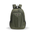 EDGE Executive 15.6'' Laptop Backpack Dukap