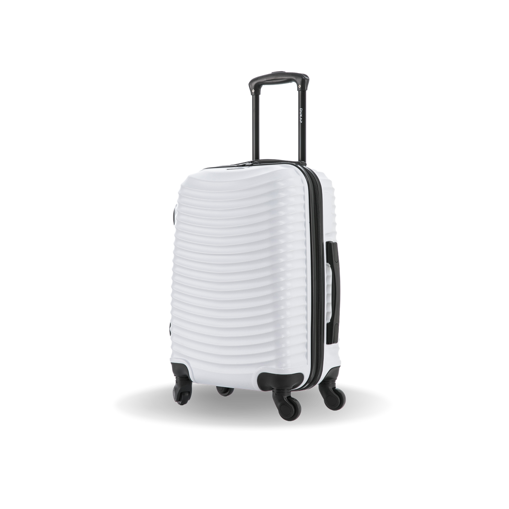 ADLY Carry On 20" Dukap