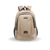 NORIC Executive 15.6'' Laptop Backpack Dukap