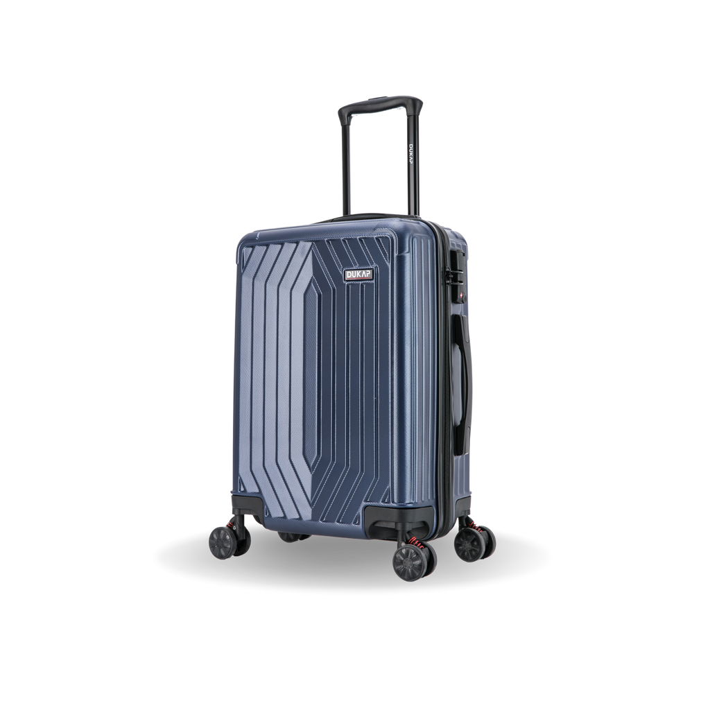 STRATOS Carry On 20" Dukap