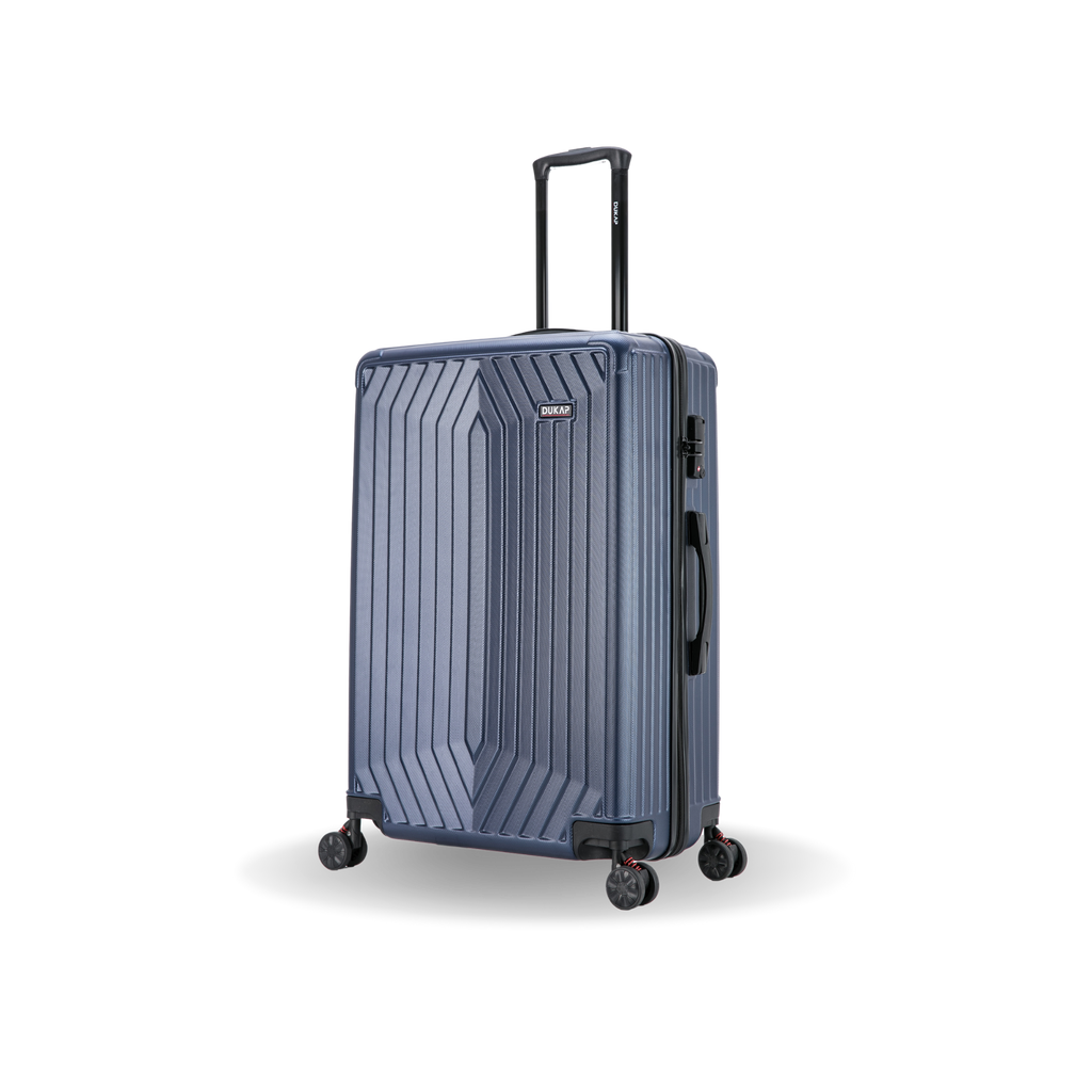 STRATOS Large 28" Dukap