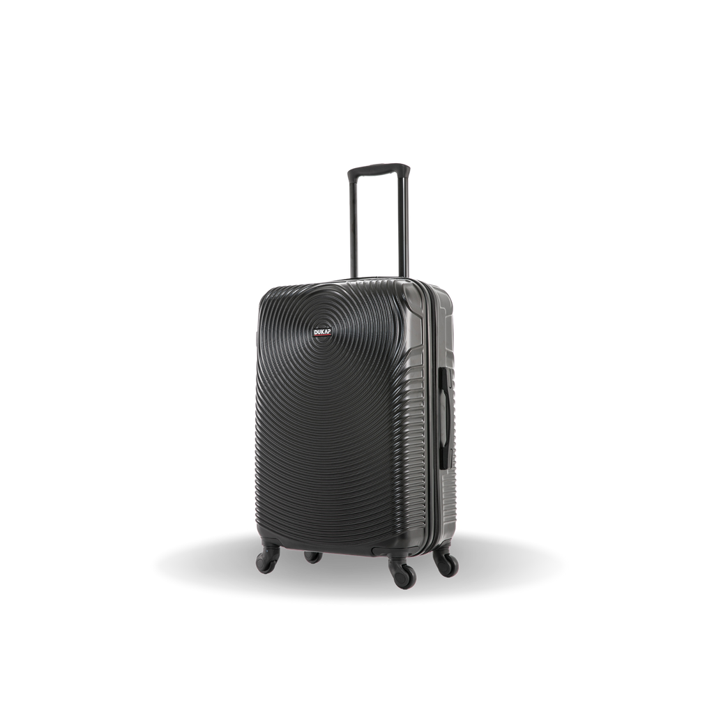 INCEPTION Medium 24" Dukap