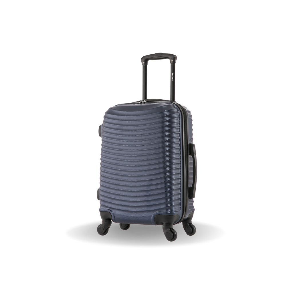 ADLY Carry On 20" Dukap