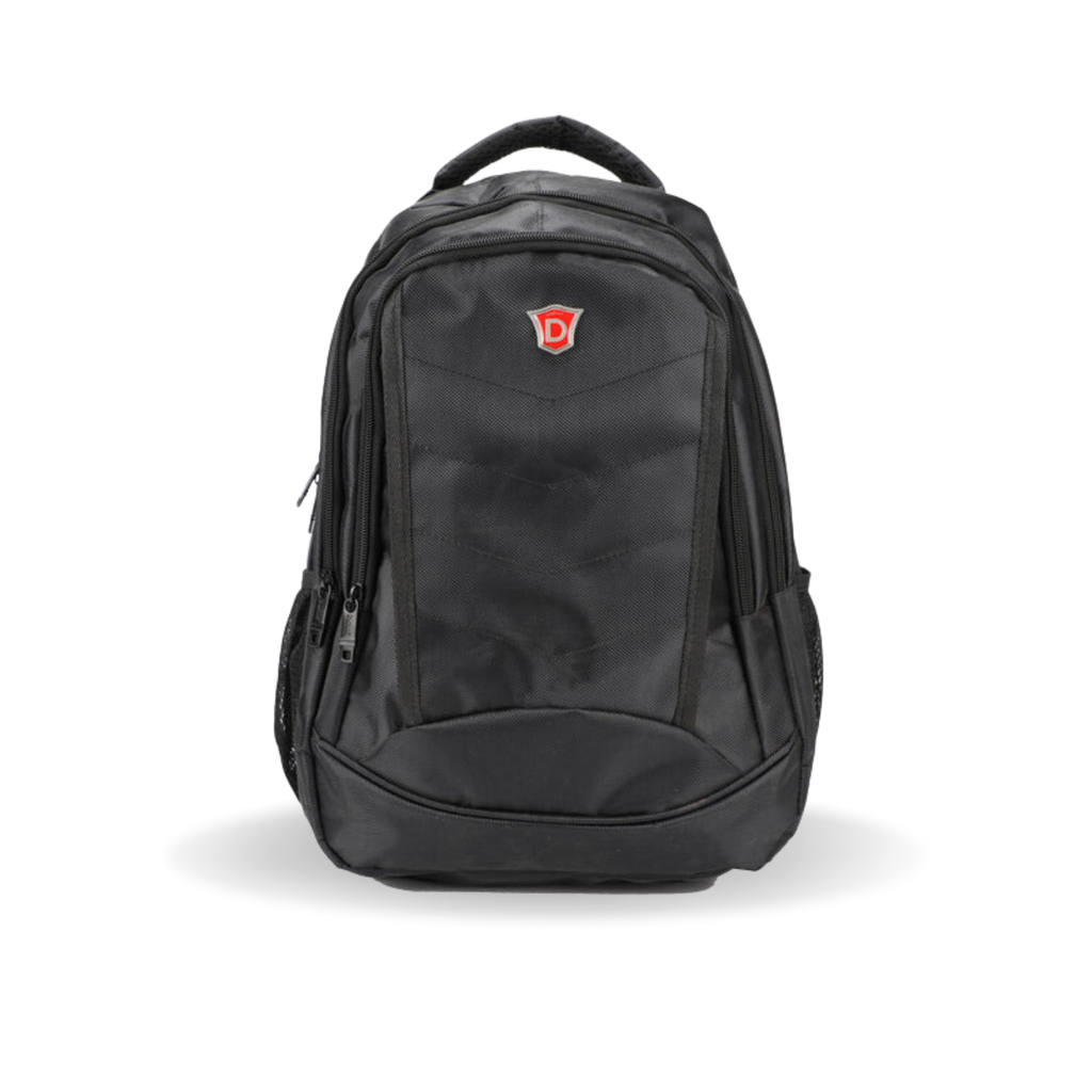 RIU Executive 15.6'' Laptop Backpack Dukap