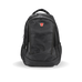 RIU Executive 15.6'' Laptop Backpack Dukap