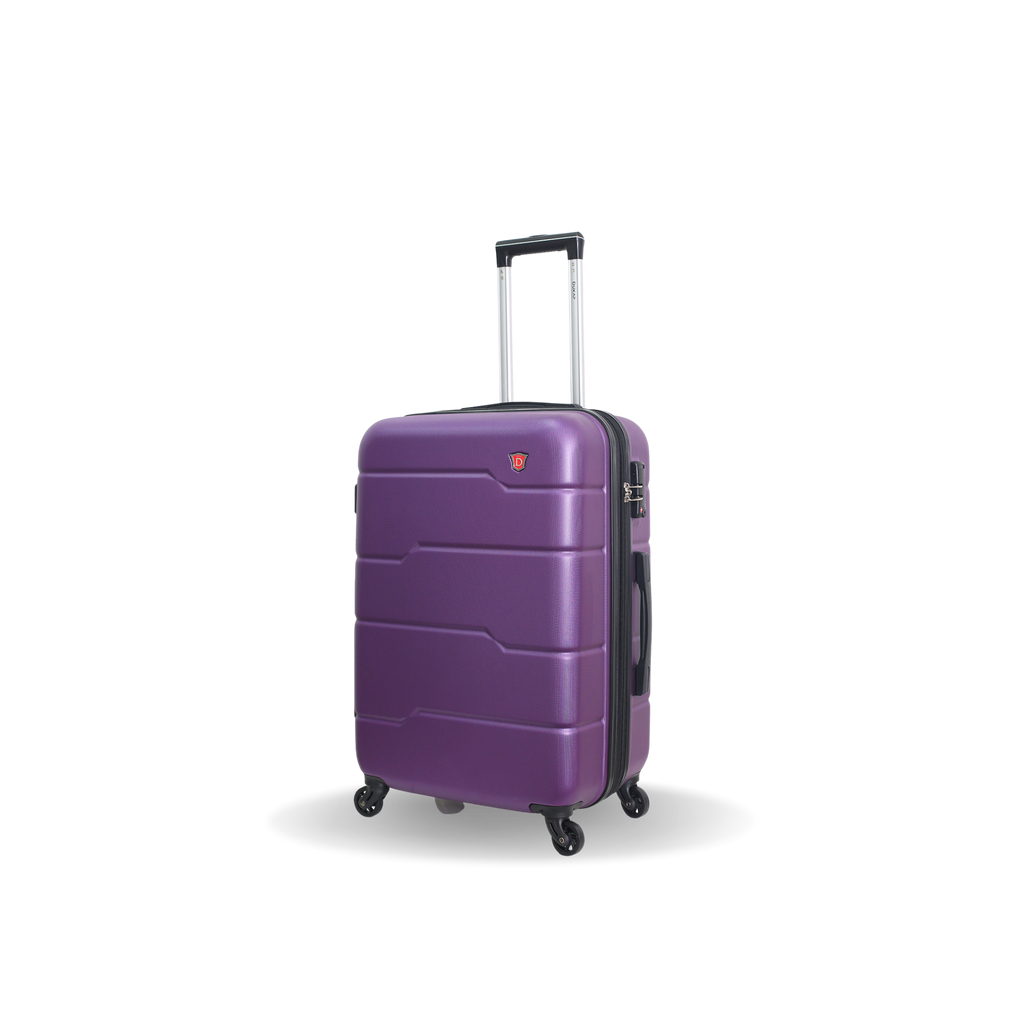 RODEZ Carry On 20" Dukap