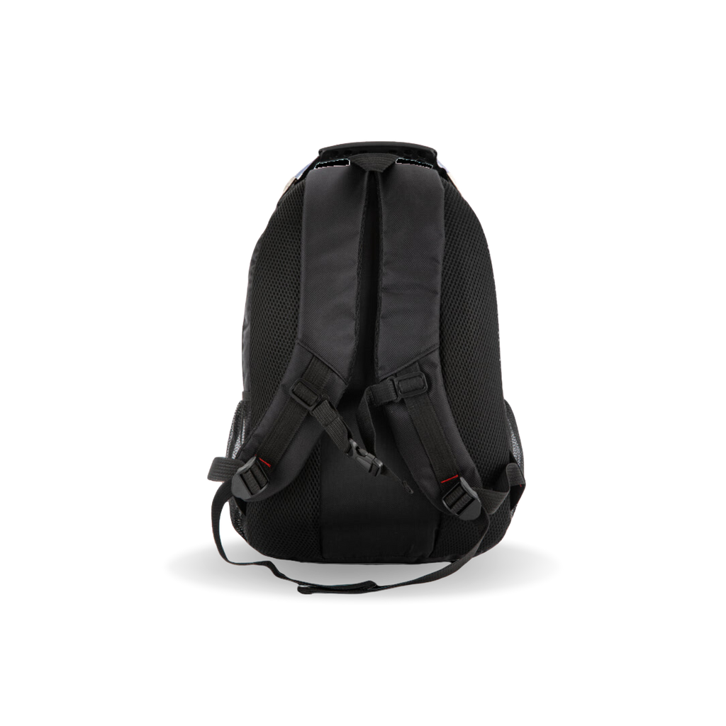 NAVIGATOR Executive 15.6'' Laptop Backpack Dukap