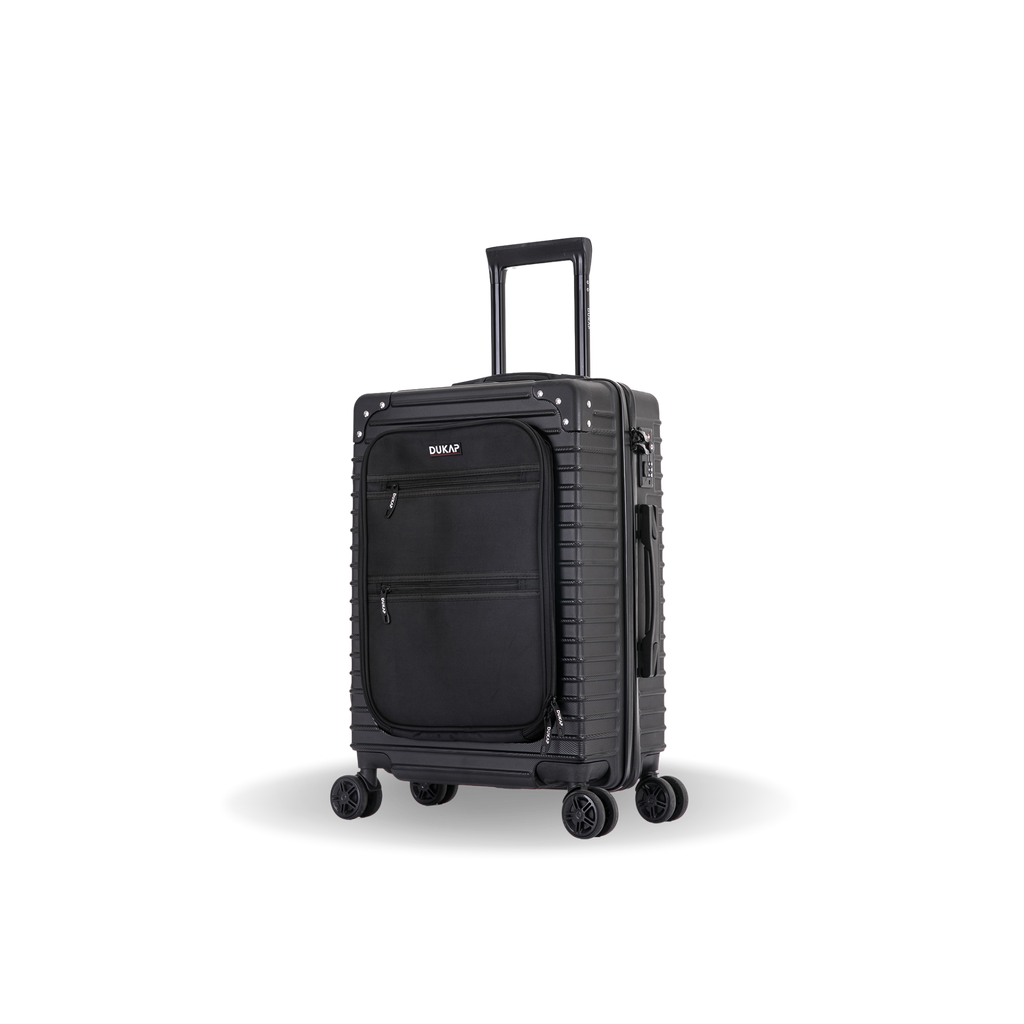 TOUR Carry On 20'' Dukap