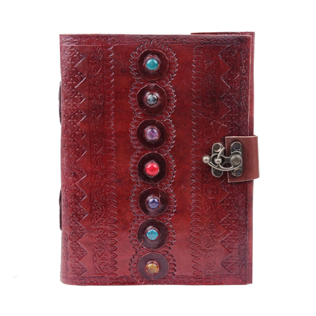 The Leather Gauntlet Classy Leather Bags