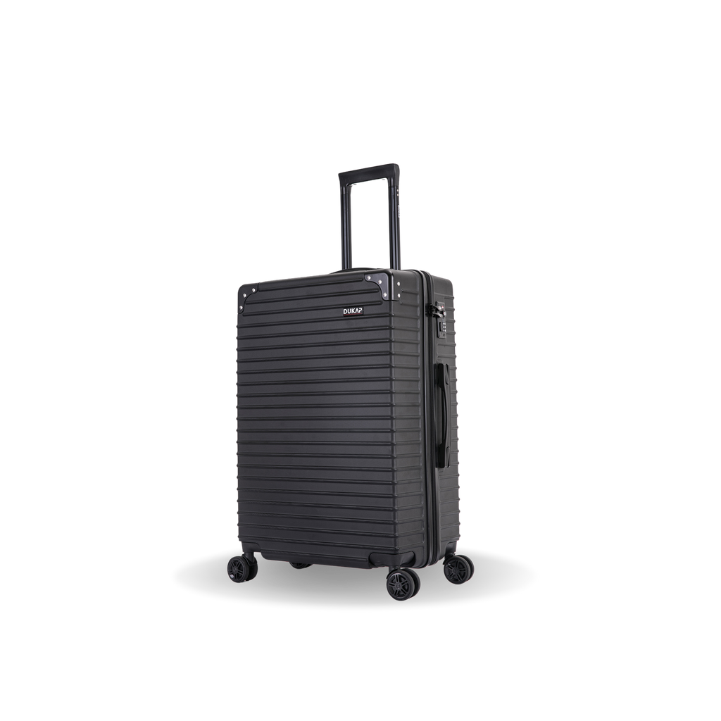 TOUR Medium 24" Dukap