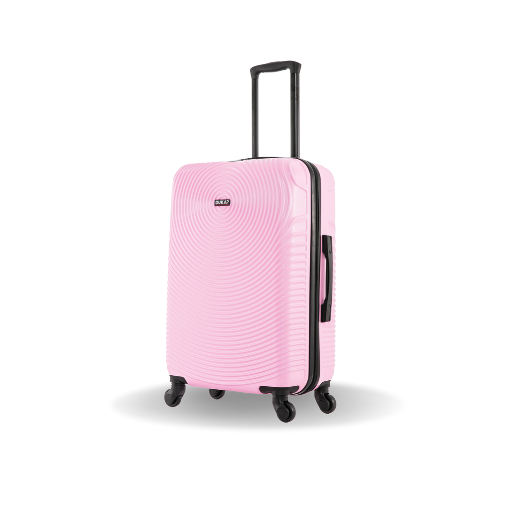 INCEPTION Medium 24" Dukap