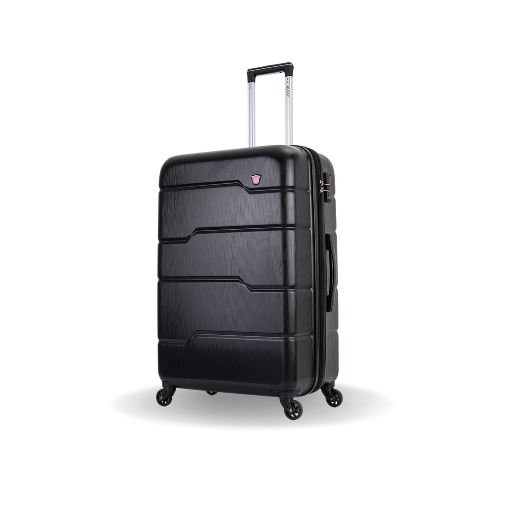 RODEZ Large 28" Dukap