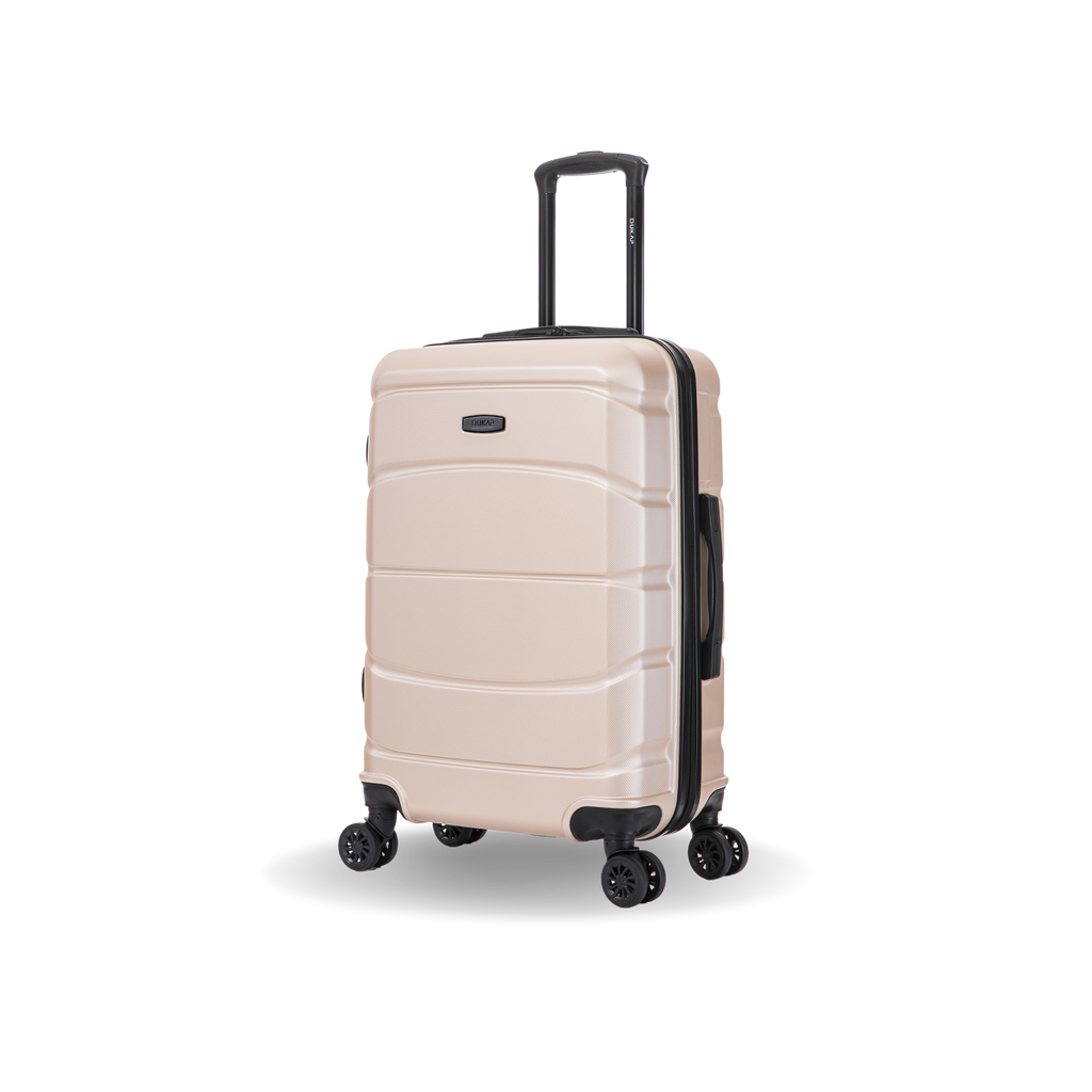 SENSE Medium 24" Dukap