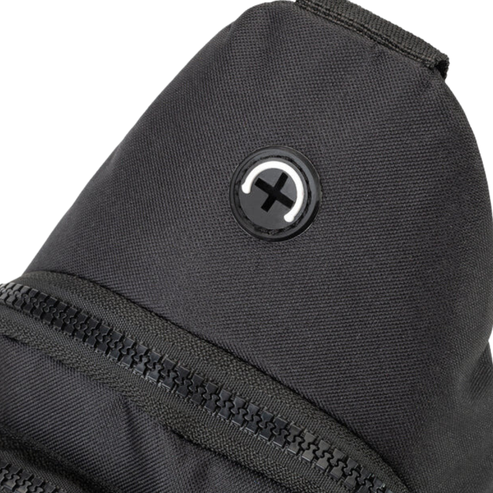 BEEKLE Sling Bag Dukap