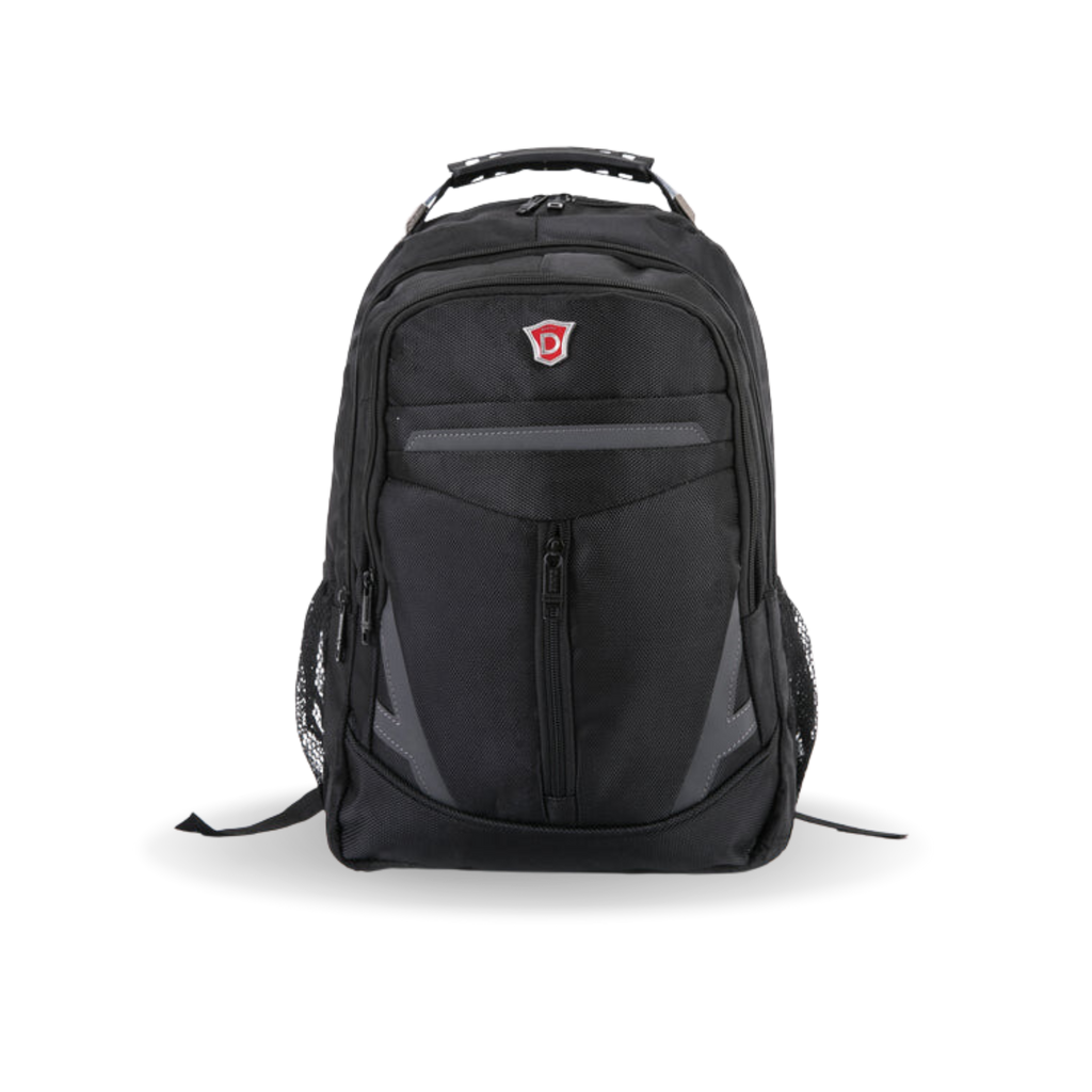 EMINENT Executive 15.6'' Laptop Backpack Dukap