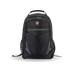 EMINENT Executive 15.6'' Laptop Backpack Dukap