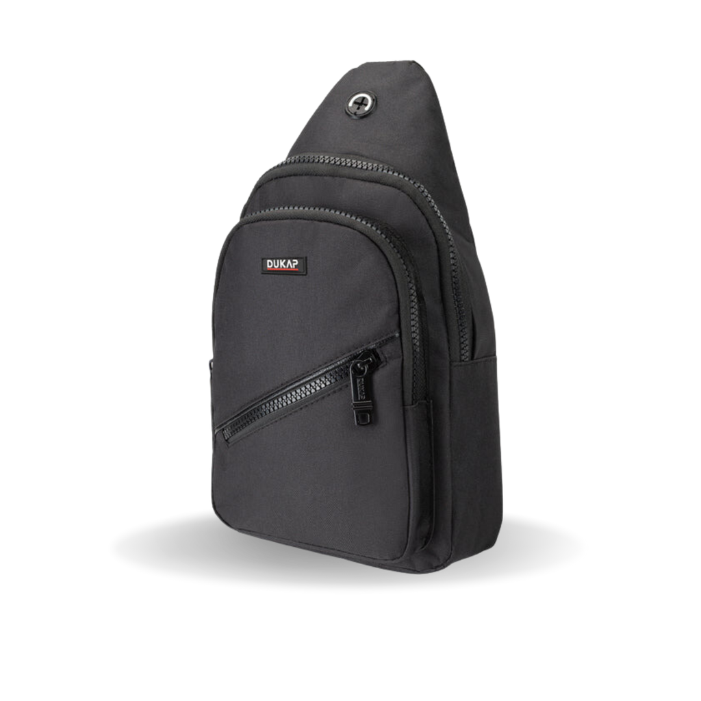 BEEKLE Sling Bag Dukap