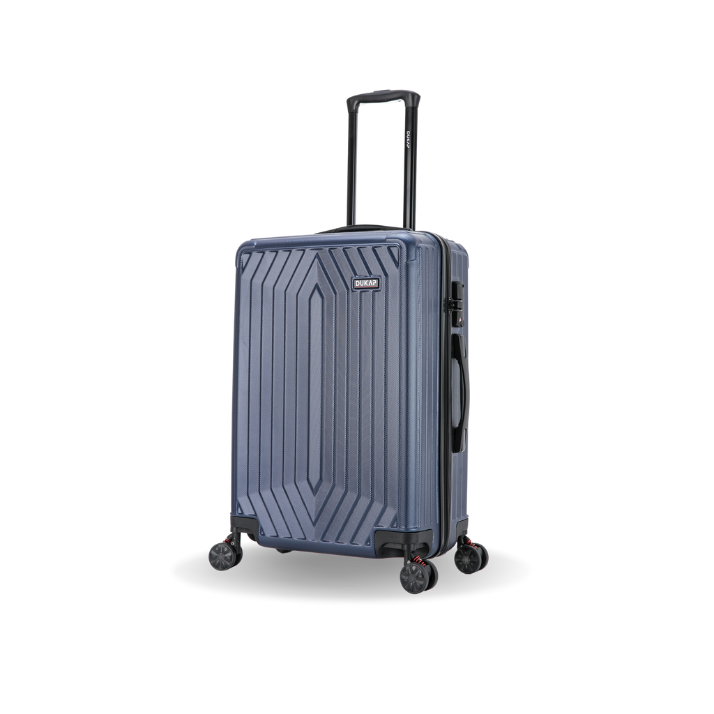 STRATOS Medium 24" Dukap
