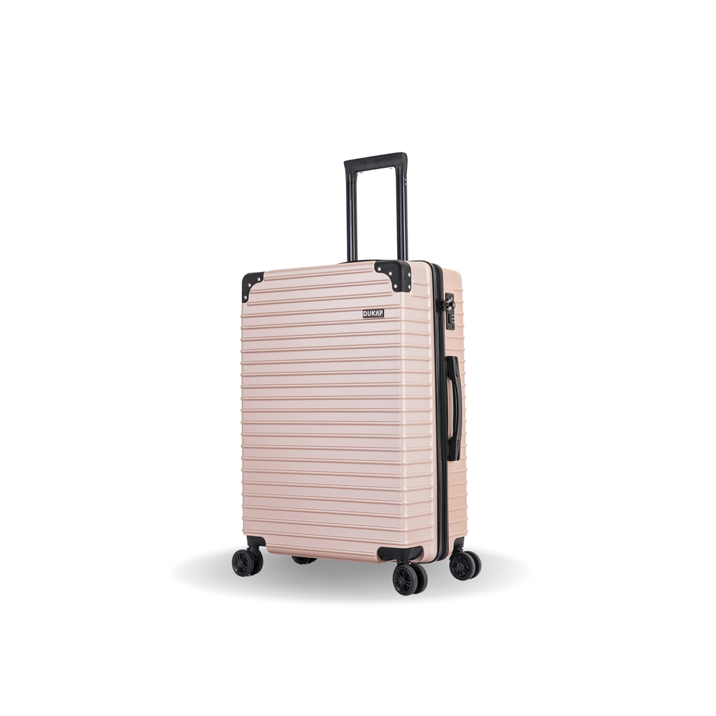 TOUR Medium 24" Dukap