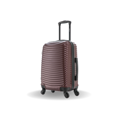 ADLY Carry On 20" Dukap