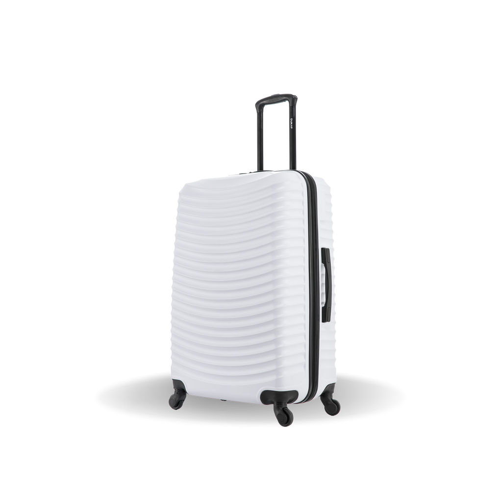 ADLY Large 28" Dukap