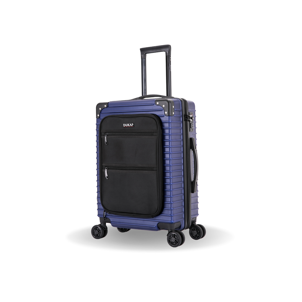 TOUR Carry On 20'' Dukap