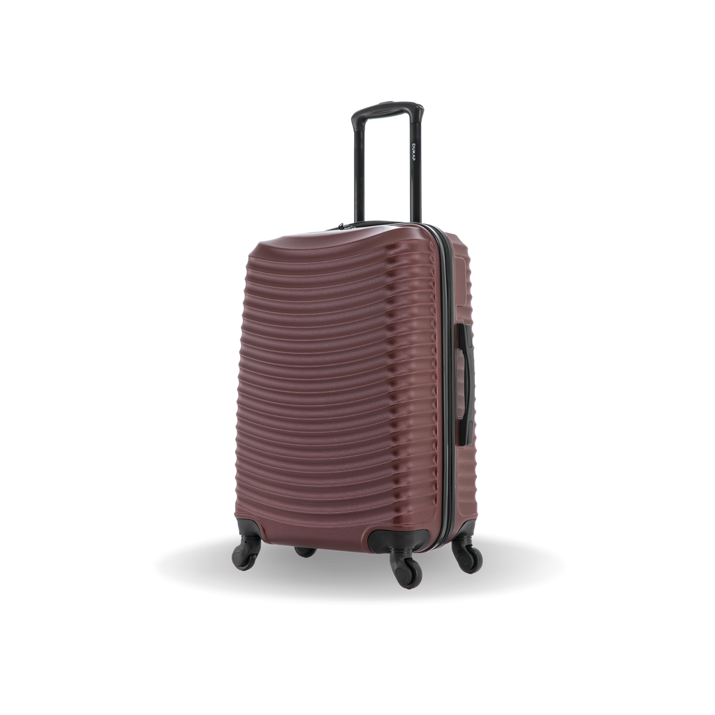 ADLY Medium 24" Dukap