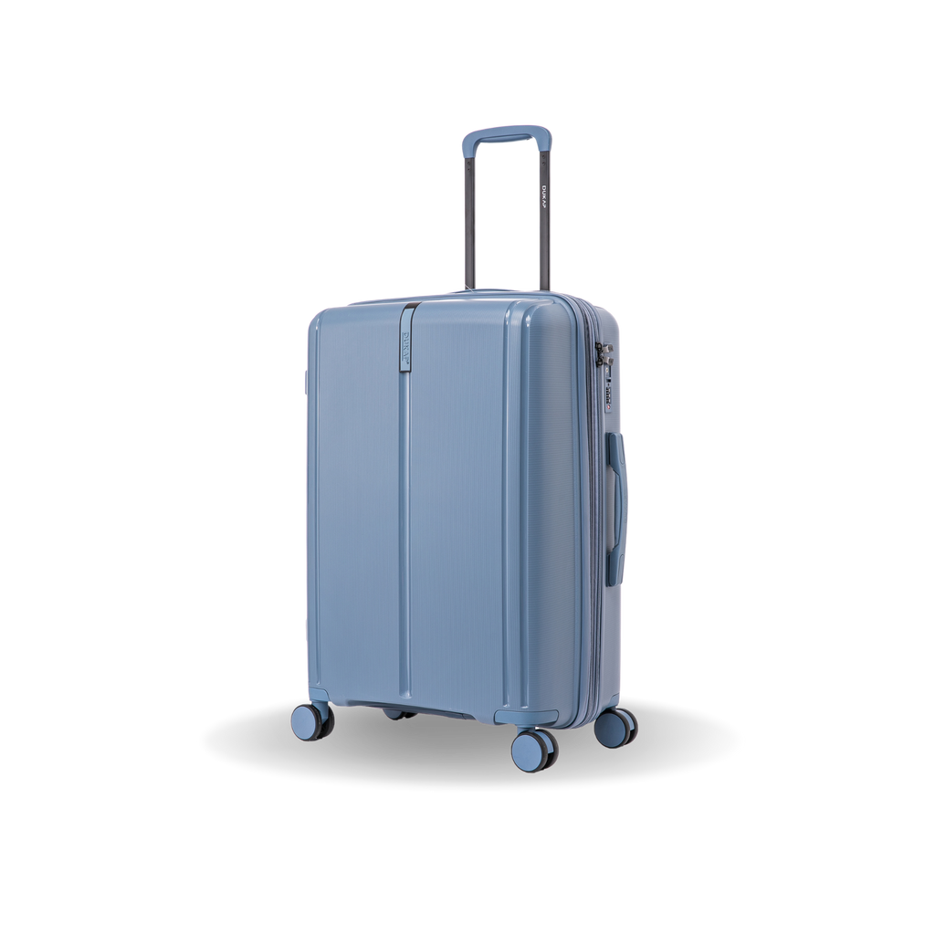 AIRLEY Medium 24" Dukap