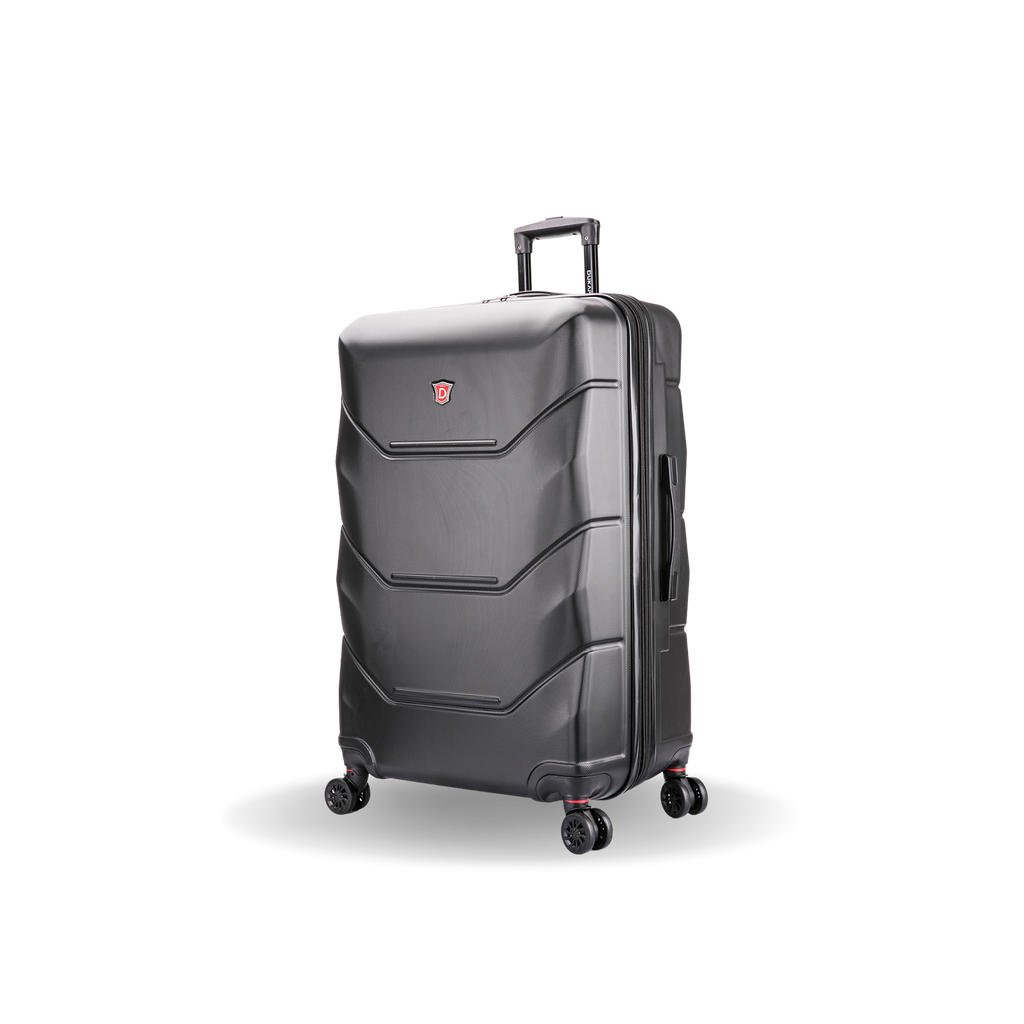 ZONIX Large 30" Dukap