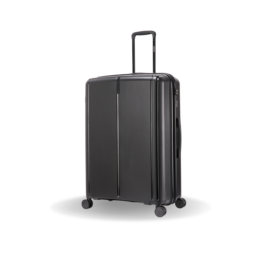 AIRLEY Large 28" Dukap