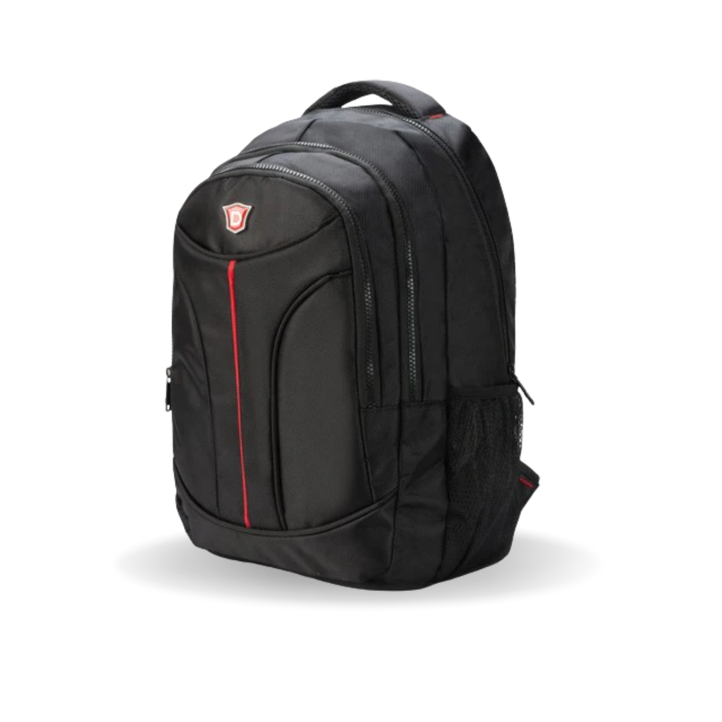 CRUISER Executive 15.6" Laptop Backpack Dukap