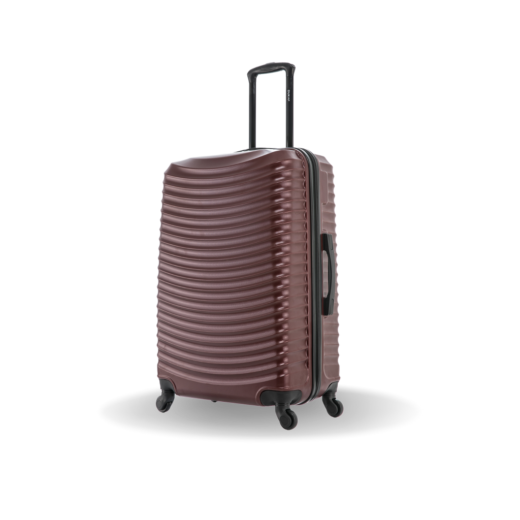 ADLY Large 28" Dukap