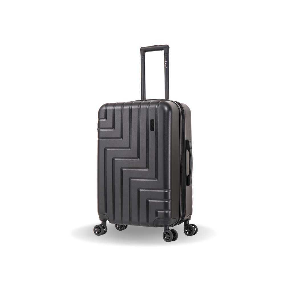ZAHAV Medium 24" Dukap