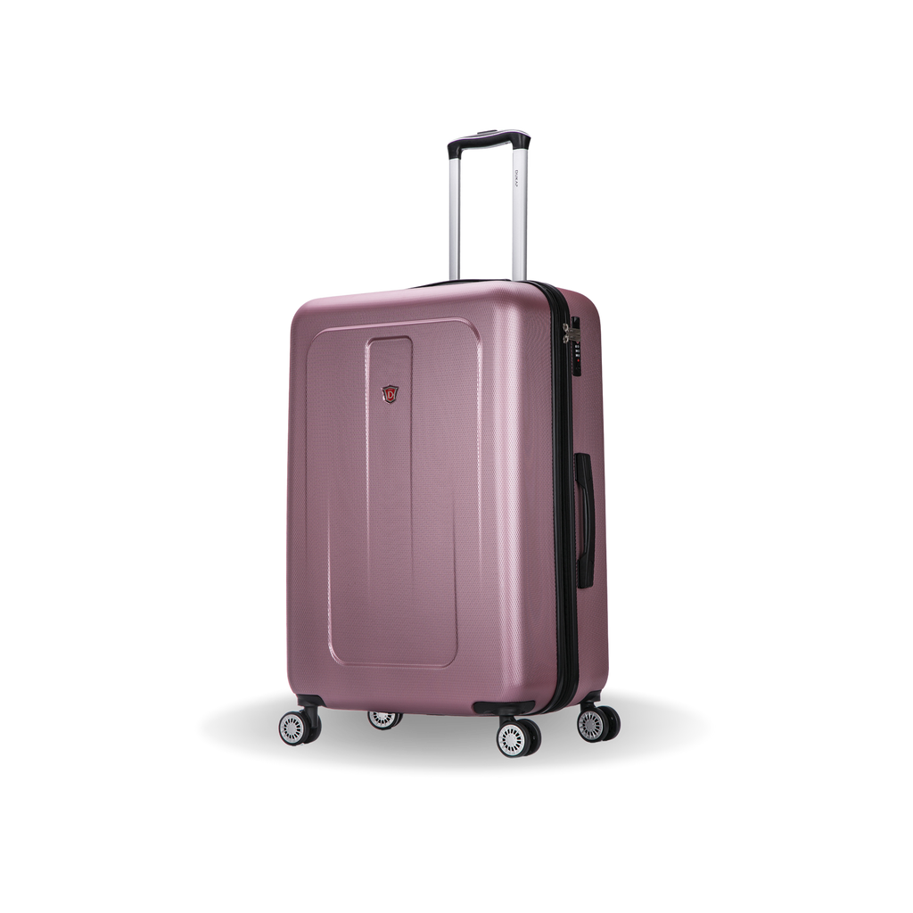 CRYPTO Large 28" Dukap