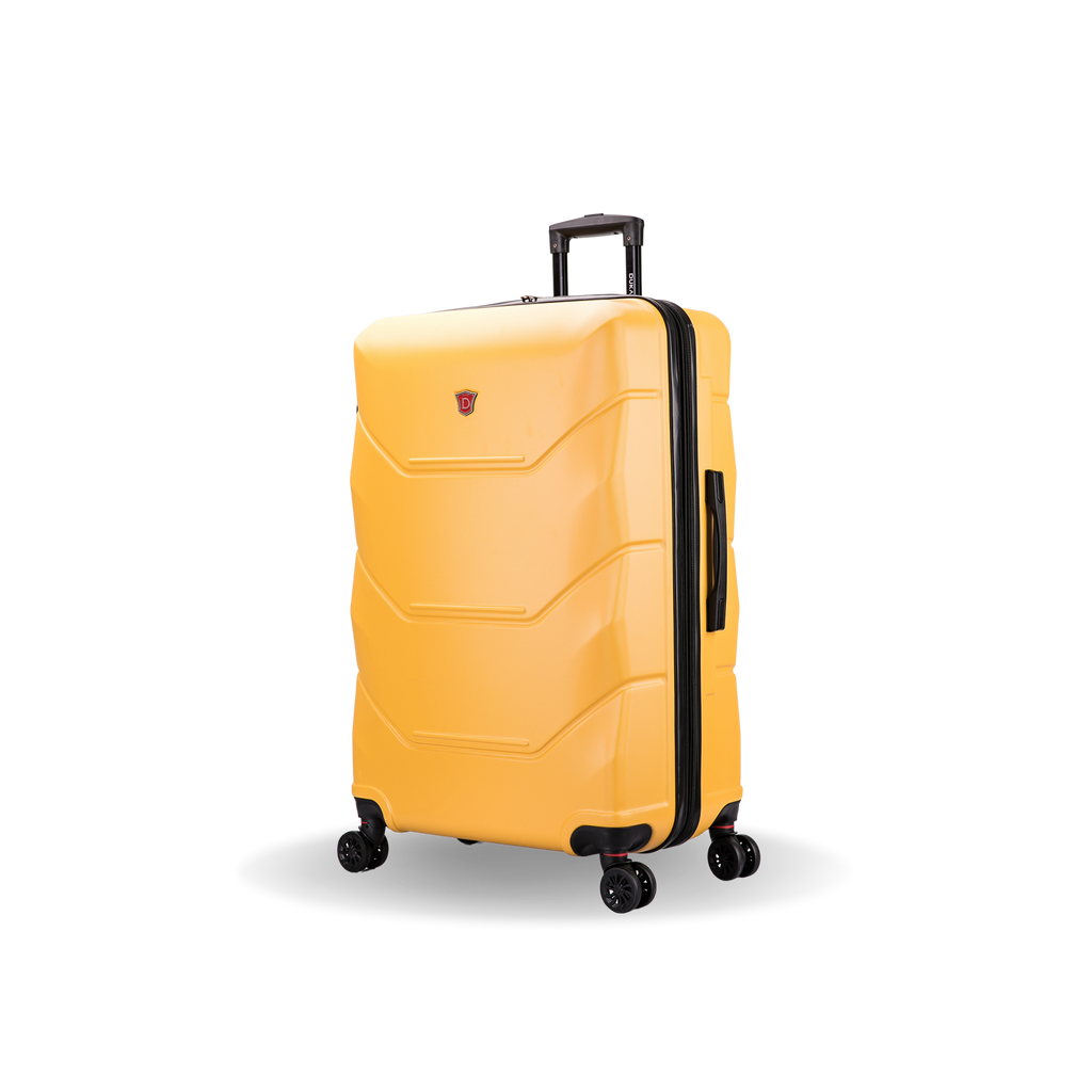 ZONIX Large 30" Dukap